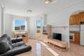Venta - Apartment - Algorfa - Algorfa Centro