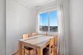 Venta - Apartment - Algorfa - Algorfa Centro