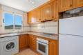 Venta - Apartment - Algorfa - Algorfa Centro
