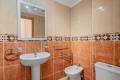 Venta - Apartment - Algorfa - Algorfa Centro