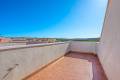 Venta - Apartment - Algorfa - Algorfa Centro