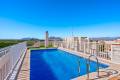Venta - Apartment - Algorfa - Algorfa Centro