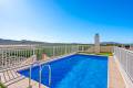 Venta - Apartment - Algorfa - Algorfa Centro