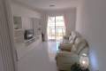 Venta - Apartment - Algorfa - Algorfa Centro