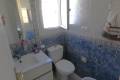 Venta - Apartment - Algorfa - Algorfa Centro