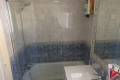 Venta - Apartment - Algorfa - Algorfa Centro
