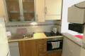 Venta - Apartment - Algorfa - Algorfa Centro