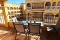 Venta - Apartment - Algorfa - Algorfa Centro