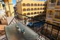 Venta - Apartment - Algorfa - Algorfa Centro