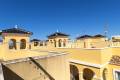 Venta - Apartment - Algorfa - Algorfa Centro