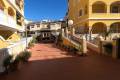 Venta - Apartment - Algorfa - Algorfa Centro