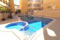 Venta - Apartment - Algorfa - Algorfa Centro