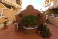 Venta - Apartment - Algorfa - Algorfa Centro