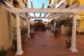 Venta - Apartment - Algorfa - Algorfa Centro