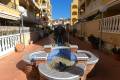 Venta - Apartment - Algorfa - Algorfa Centro
