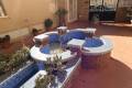 Venta - Apartment - Algorfa - Algorfa Centro