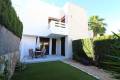 Venta - Apartment - Algorfa - Algorfa Centro