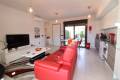 Venta - Apartment - Algorfa - Algorfa Centro