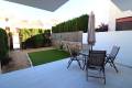 Venta - Apartment - Algorfa - Algorfa Centro