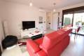 Venta - Apartment - Algorfa - Algorfa Centro