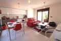 Venta - Apartment - Algorfa - Algorfa Centro