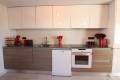 Venta - Apartment - Algorfa - Algorfa Centro
