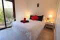 Venta - Apartment - Algorfa - Algorfa Centro