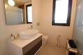 Venta - Apartment - Algorfa - Algorfa Centro
