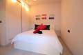 Venta - Apartment - Algorfa - Algorfa Centro
