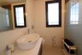 Venta - Apartment - Algorfa - Algorfa Centro