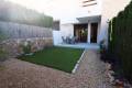 Venta - Apartment - Algorfa - Algorfa Centro
