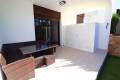 Venta - Apartment - Algorfa - Algorfa Centro