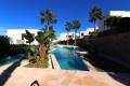 Venta - Apartment - Algorfa - Algorfa Centro