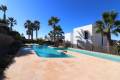 Venta - Apartment - Algorfa - Algorfa Centro