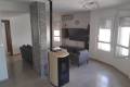 Venta - Apartment - Algorfa - Algorfa Centro