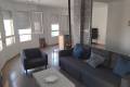 Venta - Apartment - Algorfa - Algorfa Centro