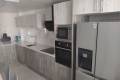 Venta - Apartment - Algorfa - Algorfa Centro