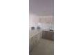 Venta - Apartment - Algorfa - Algorfa Centro