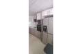 Venta - Apartment - Algorfa - Algorfa Centro