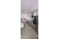 Venta - Apartment - Algorfa - Algorfa Centro
