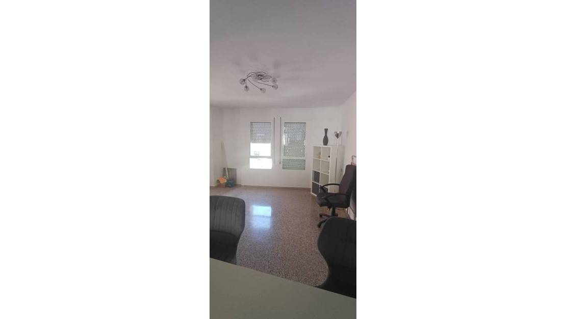 Venta - Apartment - Algorfa - Algorfa Centro