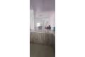 Venta - Apartment - Algorfa - Algorfa Centro