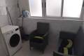 Venta - Apartment - Algorfa - Algorfa Centro