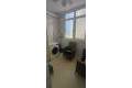 Venta - Apartment - Algorfa - Algorfa Centro