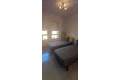 Venta - Apartment - Algorfa - Algorfa Centro