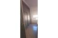 Venta - Apartment - Algorfa - Algorfa Centro