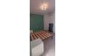 Venta - Apartment - Algorfa - Algorfa Centro