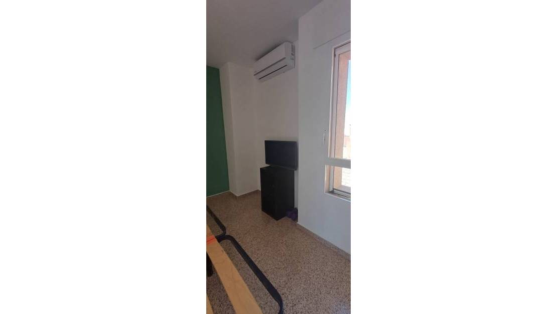 Venta - Apartment - Algorfa - Algorfa Centro