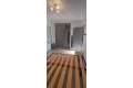 Venta - Apartment - Algorfa - Algorfa Centro