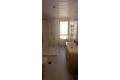 Venta - Apartment - Algorfa - Algorfa Centro